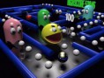 /album/fotogaleria/pacman-jpg/