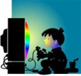 /album/fotogaleria/a1-jpg/