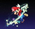 /album/fotogaleria/videojuegos-jpg/