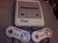 /album/fotogaleria/a1280851904-107999719-9-fotos-de-consolas-y-videojuegos-antiguos-retro-sega-nintendo-atari-spectrum-amstrad-1280851904-jpg/