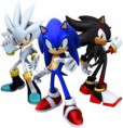 /album/fotogaleria/sonic-jpg/